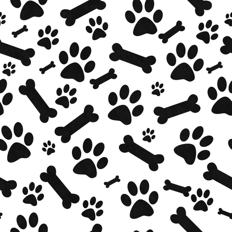 The Ultimate Guide to Traveling With Your Dog in 2027